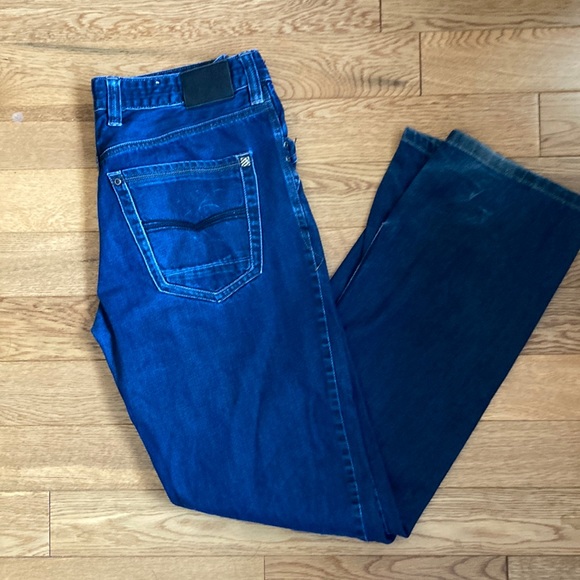 Other - Brody Jeans